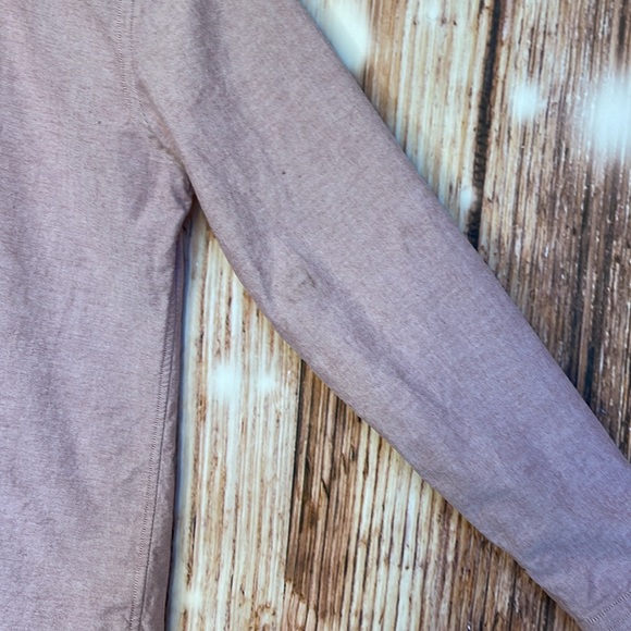 Goodthreads Men's"The Perfect Oxford Shirt" - Picture 3 of 10